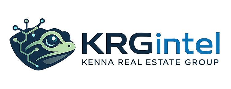 KRG Intel
